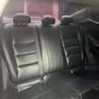 A picture of Honda Accord