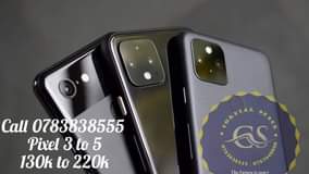 phones