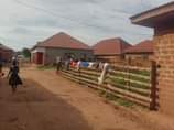 A picture of Good Location 3 RENTAL and big plot size 50 by