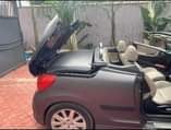 A picture of PEUGEOT FORSALE
