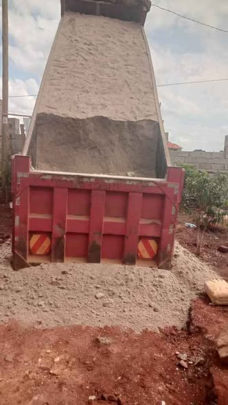 A picture of Vriam construction ltd
