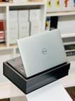 A picture of BRAND NEW DELL XPS DELL XPS 13 PRODUCT OF 2021