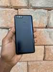 A picture of TECNO POP 2F