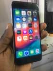 A picture of Hot deal Original IPhone 6 32gb storage at a good