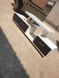 A picture of Mwanza MALIMBE