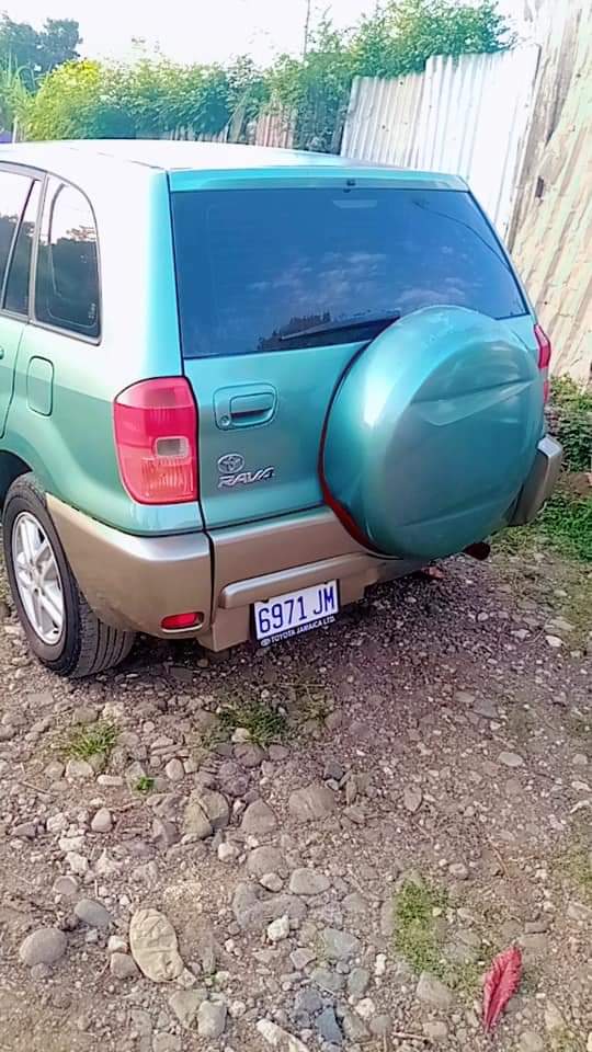 car radio