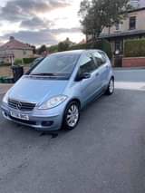 cars under 1500