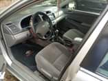 A picture of 06 camry