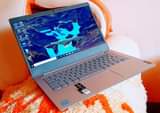 A picture of Brand New lenovo 1000gb drive 4gb ram 10hrs battery price