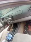 A picture of Toyota Camry