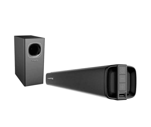 bluetooth speakers
