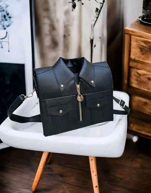handbags