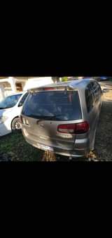 cars_under_200k