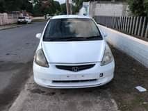 cars_under_700k