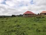 A picture of PLOTS IN KAKIRI MEETS ESTATE 0702302042