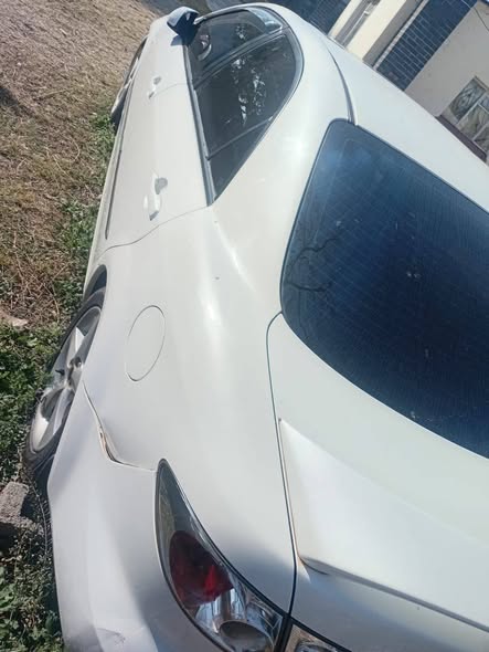 cheap cars roodepoort