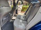 A picture of Muscle Camry