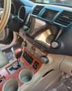 A picture of 2009 Toyota highlander Absolute nothing to fix Buy and drive