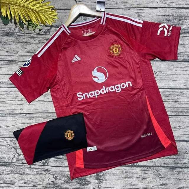 football accessories