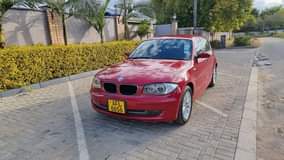 classifieds recent import