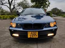 classifieds/cars bmw