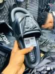 A picture of Shoes