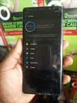 A picture of SAMSUNG NOTE 8
