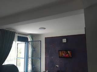 A picture of House for sale at 230m ush at Kakiri Hoima Road