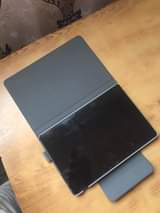 tablet