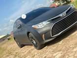 A picture of 2015 AVALON BELGIUM GRADE