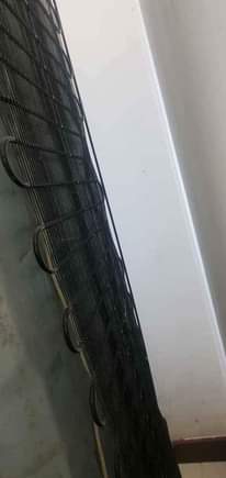 A picture of Friji la mtumba kubwa sana nicheki 0717226502 bei Tshs 410