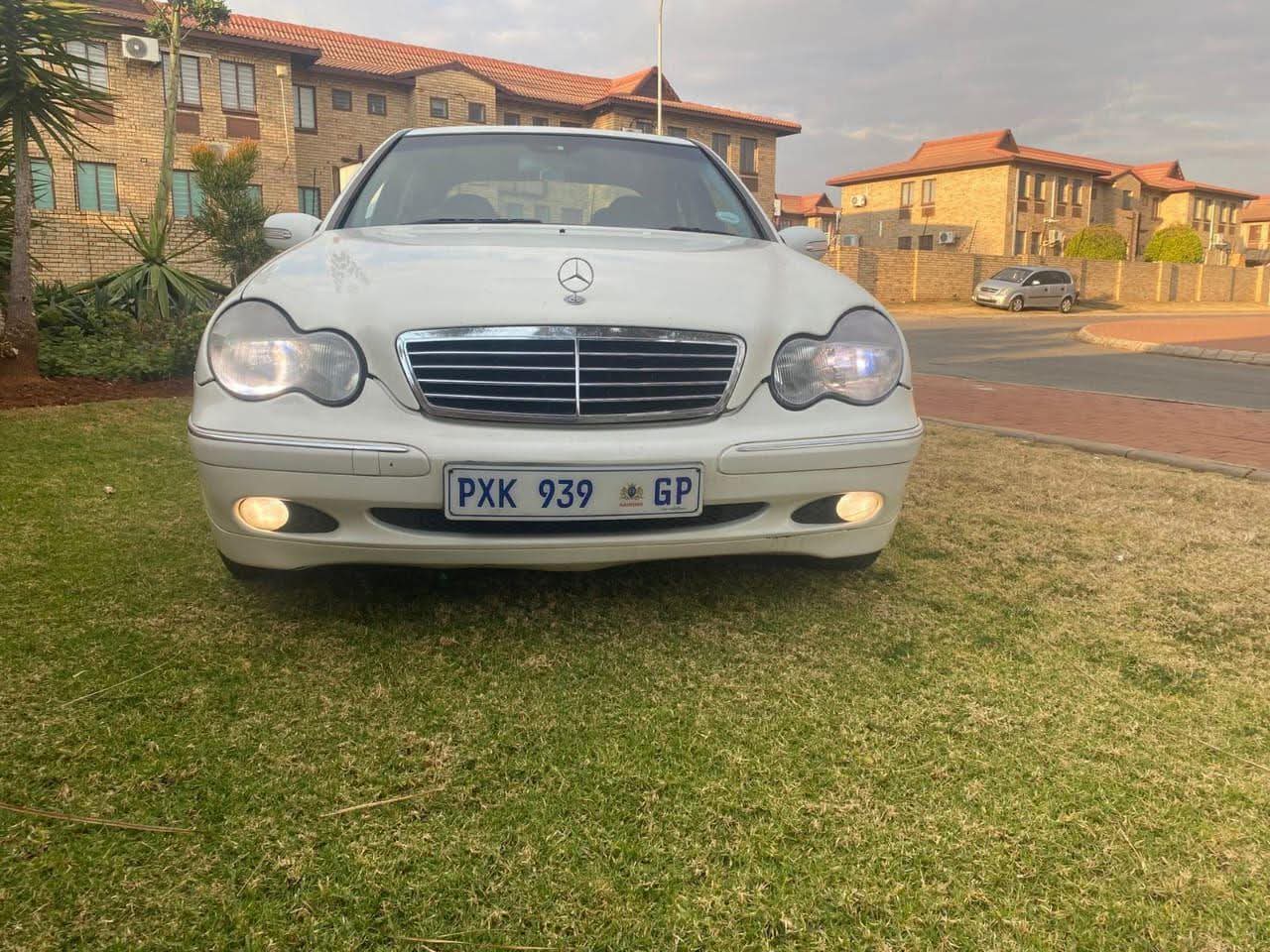 2004 cars