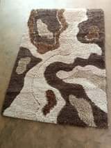 carpets