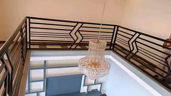 A picture of A good a house is available for sale located at