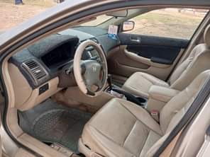 A picture of Call for negotiation 07032904773 DM 07062828699 SUPER SHARP 2005 MODEL