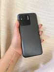 A picture of Redmi 10a