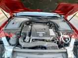 A picture of Vehicle