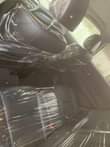 A picture of Tokunbo Lexus RX 350 2016 model full option 13 3m