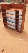 A picture of Kitchen units wardrobe cupboards sideboards 0754797112