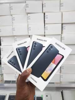 samsung a03