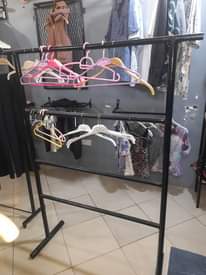 A picture of Used
