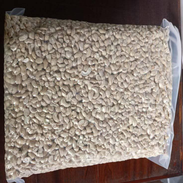 wholesale