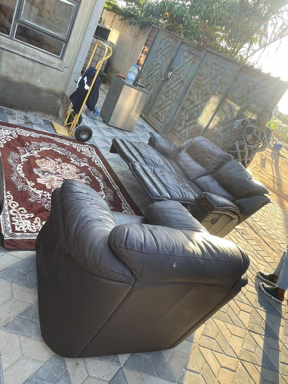 sofas