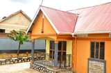 A picture of NEWLY BUILT MODERNISED HOUSE FOR SALE AT NANSANA KAMBUBI AT