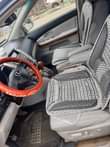 A picture of 05 Lexus