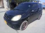A picture of 0714127015