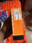 A picture of OBD2 Car Scanner Reads And Erase Engine Codes