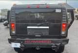 A picture of Price 3 5m Location Ilorin Hummer H2 in good working