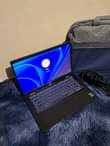A picture of Pc core i7 zipo 4