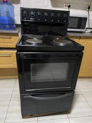 household goods